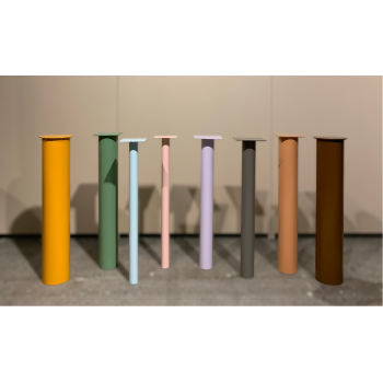 BENE BEN - 4,2 CM - VALGFRI FARVE