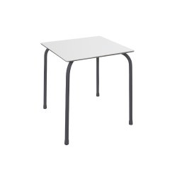RODAS TABLE - TIL UDENDRS OG INDENDRS
