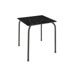 RODAS TABLE - TIL UDENDRS OG INDENDRS