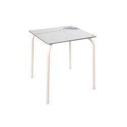 RODAS TABLE - TIL UDENDRS OG INDENDRS