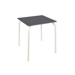 RODAS TABLE - TIL UDENDRS OG INDENDRS