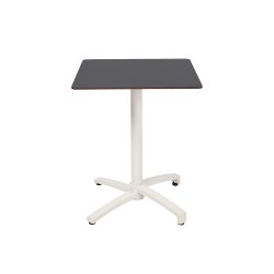 KOS TABLE - UDENDRS OG INDENDRS 