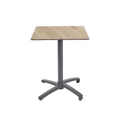 KOS TABLE - UDENDRS OG INDENDRS 