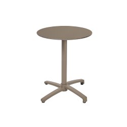 KOS TABLE - UDENDRS OG INDENDRS 