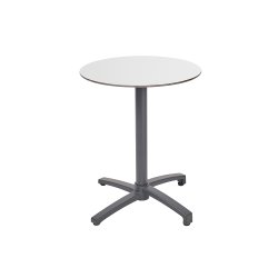 KOS TABLE - UDENDRS OG INDENDRS 