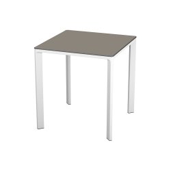 MEET TABLE