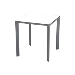 MEET TABLE
