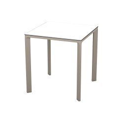 MEET TABLE