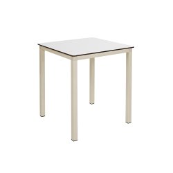 MONACO TABLE