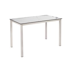 MONACO TABLE