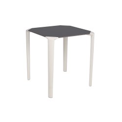 ONE TABLE - TIL UDENDRS OG INDENDRS