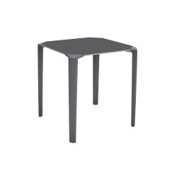 ONE TABLE - TIL UDENDRS OG INDENDRS