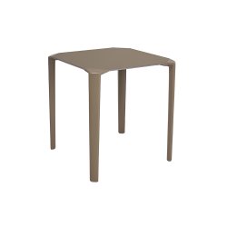 ONE TABLE - TIL UDENDRS OG INDENDRS