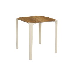 ONE TABLE - TIL UDENDRS OG INDENDRS