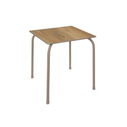 RODAS TABLE - TIL UDENDRS OG INDENDRS