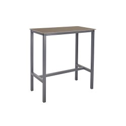 URBAN BORD - TIL UDENDRS OG INDENDRS