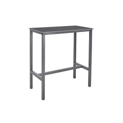 URBAN BORD - TIL UDENDRS OG INDENDRS