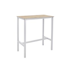 URBAN BORD - TIL UDENDRS OG INDENDRS