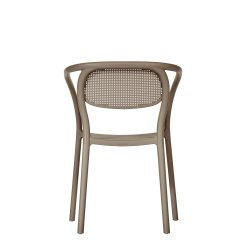 NOON CHAIR