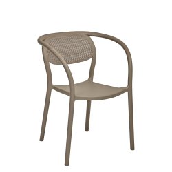 NOON CHAIR