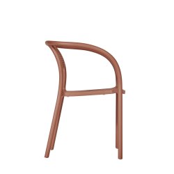NOON CHAIR