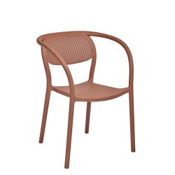 NOON CHAIR