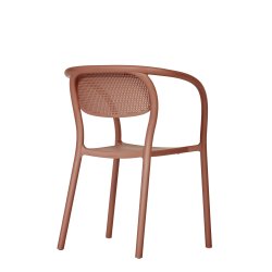 NOON CHAIR