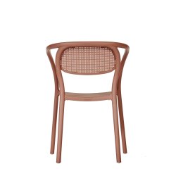 NOON CHAIR