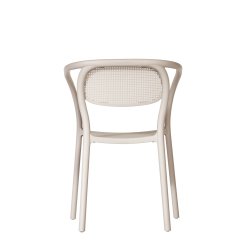 NOON CHAIR
