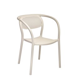 NOON CHAIR