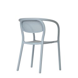NOON CHAIR