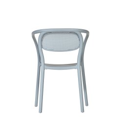 NOON CHAIR