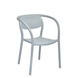 NOON CHAIR