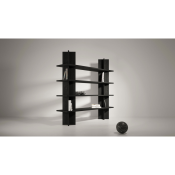 REOLER OG OPBEVARING - LA CHANCE