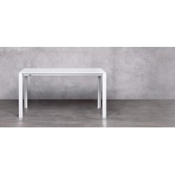 MORE UDTRKSBORD |FLERE STRRELSER