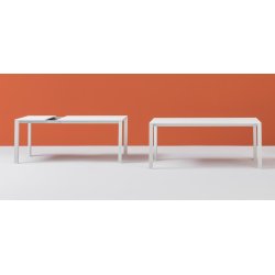 MORE UDTRKSBORD |FLERE STRRELSER