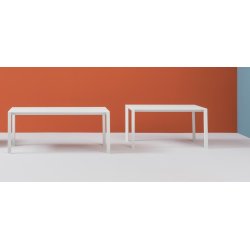 MORE UDTRKSBORD |FLERE STRRELSER