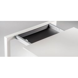 MORE UDTRKSBORD |FLERE STRRELSER