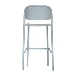 TRENA CHAIR - MED OG UDEN ARMLN