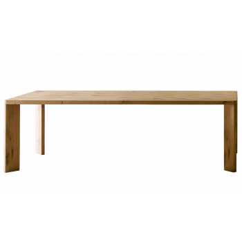 MANERO - ROBUST, ALSIDIG BORD