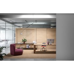 MANERO - ROBUST, ALSIDIG BORD