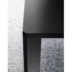 MANERO - ROBUST, ALSIDIG BORD