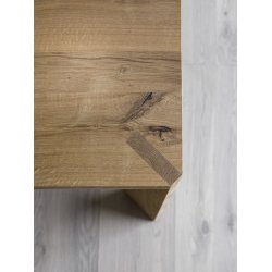 MANERO - ROBUST, ALSIDIG BORD