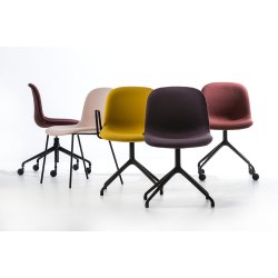 MNI BARSTOL MED MEDESTEL