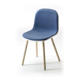 MNI STOL MED TRBEN / POLYPROPYLENE