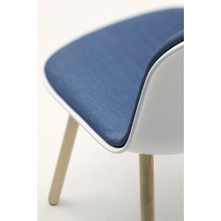 MNI STOL MED TRBEN / POLYPROPYLENE