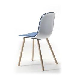 MNI STOL MED TRBEN / POLYPROPYLENE