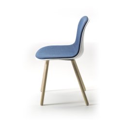 MNI STOL MED TRBEN / POLYPROPYLENE