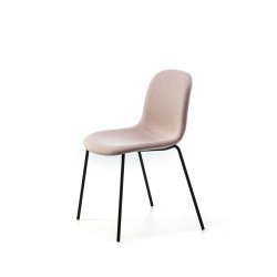 MNI STOL UDEN ARMLN / POLYPROPYLENE