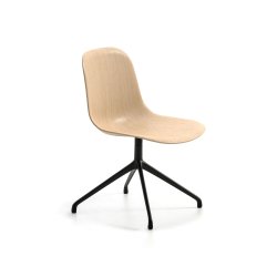 MNI WOOD MED FODKRYDS UDEN ARMLN